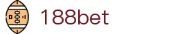 188金宝博APP - 一站式掌上体育内容