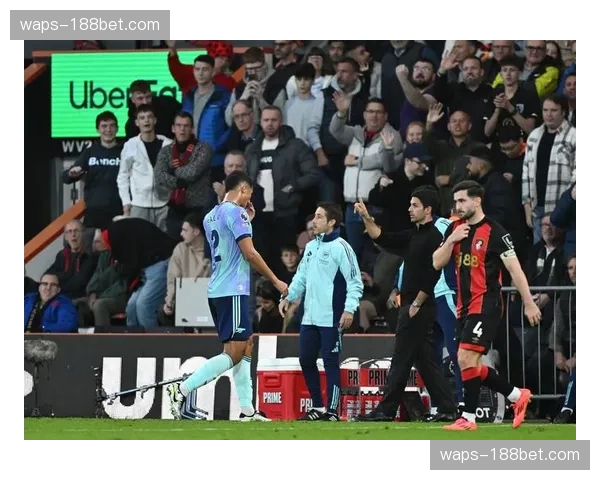 阿森纳心理压力管理 终结19年冠军等待的关键因素