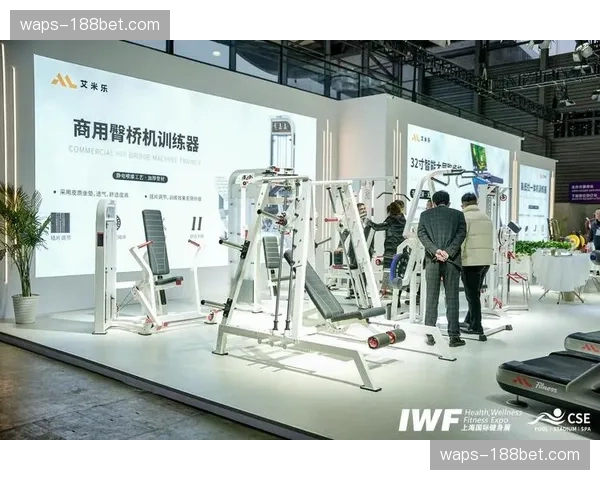 运动康复课程与护具电商联动 延伸赛事参与者的生命周期价值