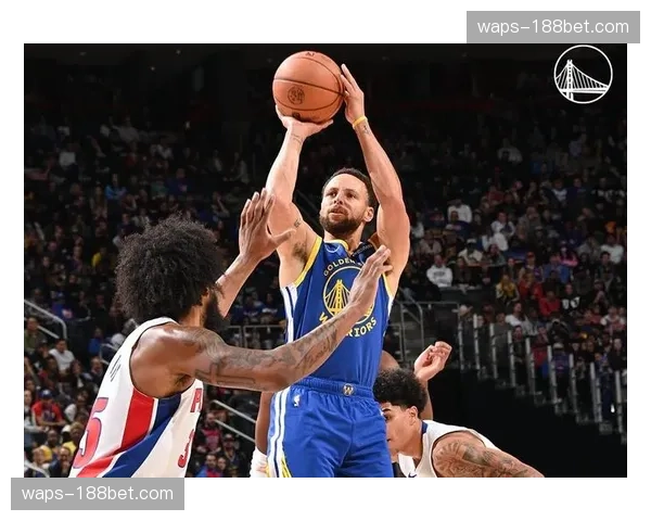 浙江利用失误得分12.6，防守反击成进攻效率补充手段