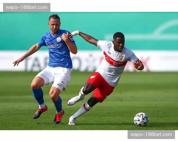 埃塔进攻端效率下滑：柏林联合近期场均1球进攻火力的战术瓶颈