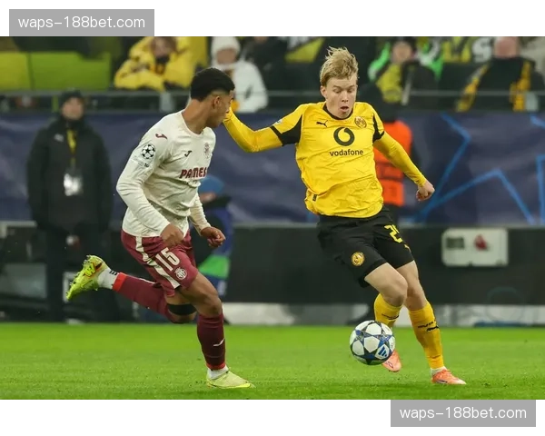 比利亚雷亚尔稳居第三 欧冠资格争夺基本无悬念