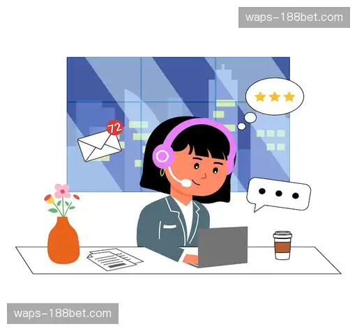 联系188bet管理平台